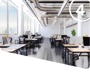 office