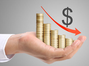 economy